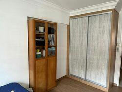 Blk 234 Bishan Street 22 (Bishan), HDB 4 Rooms #448179591